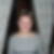 Photo de profil de Isabelle Roederer