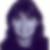 Photo de profil de Marie-Ange Christine Rivard