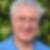 Photo de profil de Jean-Paul Adam