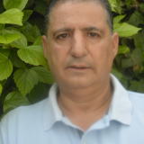 Photo de profil de Jamaa Oudri