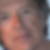Photo de profil de Pierre Balbure