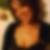 Photo de profil de Rachida Abbou
