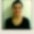 Photo de profil de Virginie Caparros