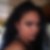 Photo de profil de Davina Agathe