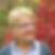 Photo de profil de Huguette Jouault