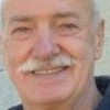 Photo de profil de Alain Stevens