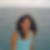 Photo de profil de Sophie Boyer