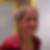 Photo de profil de Christelle Metge