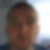 Photo de profil de Ludovic Monchy