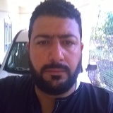 Photo de profil de Tarik Abdelaoui