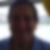 Photo de profil de Jams Sellem