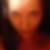 Photo de profil de Viviane Panizza