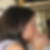Photo de profil de Laure Dussaux