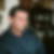 Photo de profil de Didier Vasseur