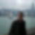 Photo de profil de Dominique Torset