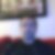 Photo de profil de Éric Reubrecht