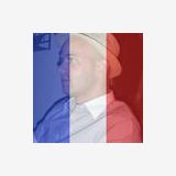 Photo de profil de Guillaume Havart