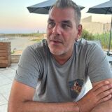 Photo de profil de Nicolas Kronenberg