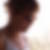 Photo de profil de Nadine Le Gal
