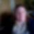 Photo de profil de Fabienne Lasnon