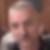 Photo de profil de Dominique Noel