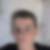 Photo de profil de Jordan Foulatier