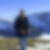 Photo de profil de Philippe Abrell