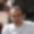 Photo de profil de Jacques Gardini