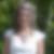 Photo de profil de Magali Tonin