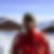 Photo de profil de Nicolas Gallotti