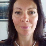 Photo de profil de Christele Sery
