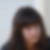 Photo de profil de Léa Guérit