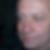 Photo de profil de Pierre Croisier