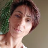 Photo de profil de Celine Glotain