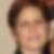 Photo de profil de Laure Villier