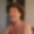 Photo de profil de Jeanine Lavie