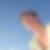 Photo de profil de Flandrin Magalie