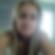 Photo de profil de Alexandra Cussigh
