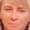 Photo de profil de Laurence Demeure