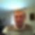 Photo de profil de Jean Boidin