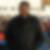 Photo de profil de Ahmed Tahnouni