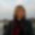 Photo de profil de Evelyne Herve