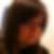 Photo de profil de Myriam Crochet