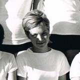 Photo de profil de Danielle Trochu