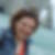 Photo de profil de Béatrice Le Coadic