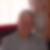 Photo de profil de Albert Beulque