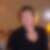 Photo de profil de Bernadette Matthys