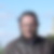 Photo de profil de Jean Jorge