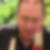 Photo de profil de Michel Gironde