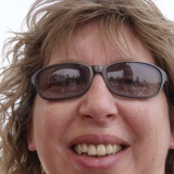 Photo de profil de Chehab Sylvie